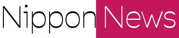 Nippon News