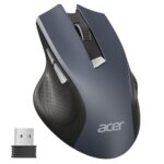 Recensione acer Mouse Wireless Ergonomico: Prezzo e opinioni
