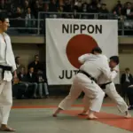 Quali sono gli eventi imperdibili di nippon jujitsu? Le manifestazioni che arricchiscono davvero l’esperienza