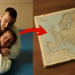 Come si è diffuso il jiu jitsu in Europa? L’errore storico che in pochi conoscono sul suo arrivo