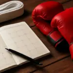 Calendario eventi arti marziali: tutte le date chiave per non perdere opportunità di crescita