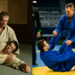 Quando il jiu jitsu è diventato disciplina sportiva? La trasformazione che ha modificato allenamenti e gare