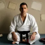 Quali titoli sono davvero riconosciuti per i maestri di jiu jitsu? Evita le certificazioni inutili
