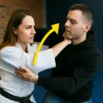 Jiu jitsu come difesa personale: movimenti semplici che puoi apprendere velocemente