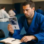 Arti marziali: come trovare e scegliere gli stage di jiu jitsu davvero utili per progredire