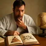 Quali sono i miti più diffusi sulle origini del jiu jitsu? Le verità che sorprendono i praticanti