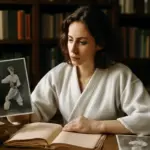 Il ruolo delle donne nella storia del nippon jujitsu: personaggi e aneddoti che pochi conoscono