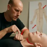 Come si applicano le tecniche di pressione sui punti vitali? I rischi e come sfruttarle in sicurezza