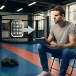 Come scegliere la palestra giusta per arti marziali? Cinque criteri fondamentali da non trascurare
