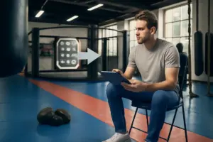 Come scegliere la palestra giusta per arti marziali? Cinque criteri fondamentali da non trascurare