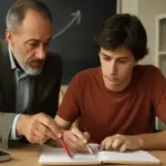In che modo i maestri correggono gli errori degli allievi? Le tecniche di feedback più efficaci