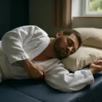 Jiu jitsu e benessere generale: come questa disciplina migliora anche la qualità del sonno