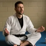 Jiu jitsu e gestione dello stress: strategie pratiche per rilassare mente e corpo
