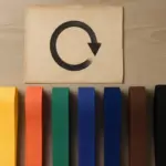 Evoluzione delle cinture nel nippon jujitsu: il motivo nascosto dietro ogni colore