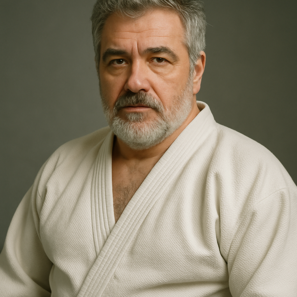 Raffaele Ciribelli