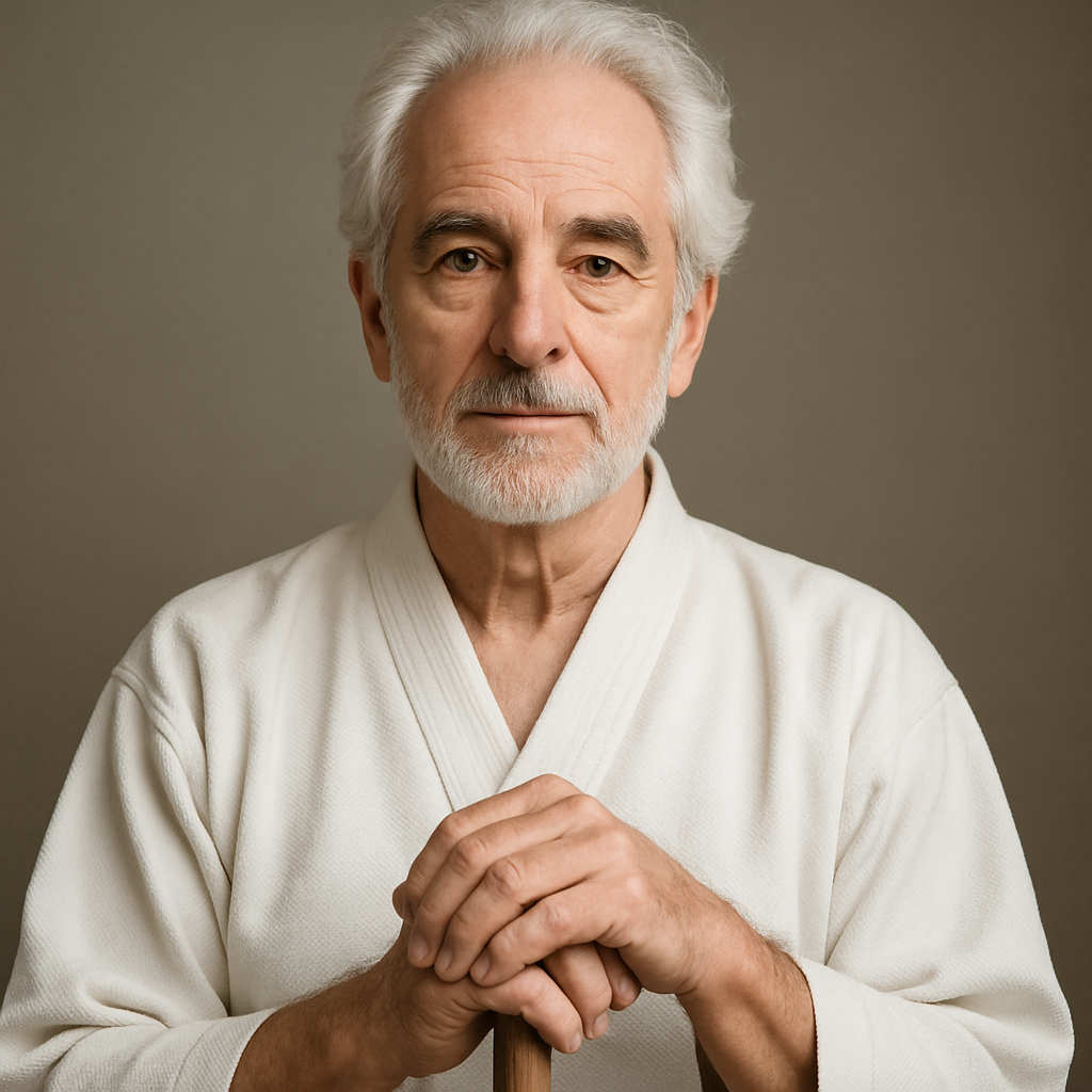 Edoardo Valzania