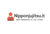Nipponjujitsu.it